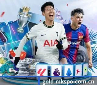坚持做好基础的事